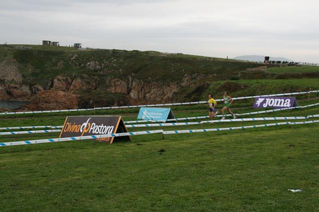 2010 Campionato de España de Cross 051